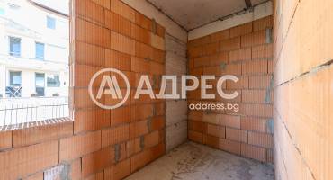 Къща/Вила, Варна, м-ст Евксиноград, 676871, Снимка 21