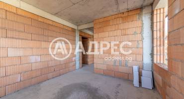 Къща/Вила, Варна, м-ст Евксиноград, 676871, Снимка 22