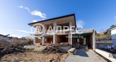 Къща/Вила, Варна, м-ст Евксиноград, 676871, Снимка 23