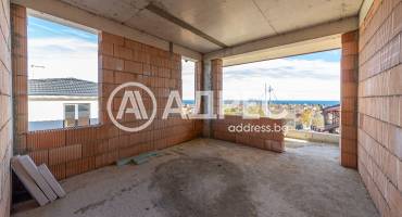 Къща/Вила, Варна, м-ст Евксиноград, 676871, Снимка 24