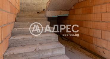 Къща/Вила, Варна, м-ст Евксиноград, 676871, Снимка 25