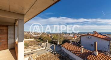 Къща/Вила, Варна, м-ст Евксиноград, 676871, Снимка 26