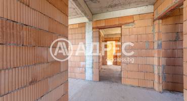 Къща/Вила, Варна, м-ст Евксиноград, 676871, Снимка 27