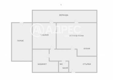 Къща/Вила, Варна, м-ст Евксиноград, 676871, Снимка 1