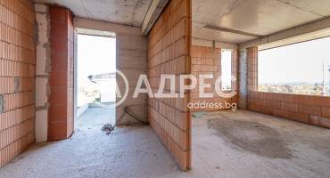 Къща/Вила, Варна, м-ст Евксиноград, 676871, Снимка 28