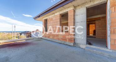 Къща/Вила, Варна, м-ст Евксиноград, 676871, Снимка 29