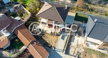 Къща/Вила, Варна, м-ст Евксиноград, 676871, Снимка 3