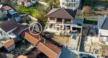 Къща/Вила, Варна, м-ст Евксиноград, 676871, Снимка 4