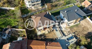 Къща/Вила, Варна, м-ст Евксиноград, 676871, Снимка 5