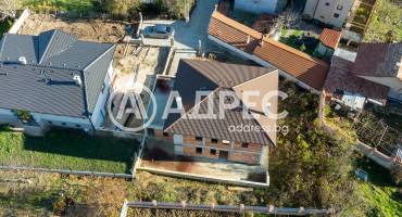 Къща/Вила, Варна, м-ст Евксиноград, 676871, Снимка 6