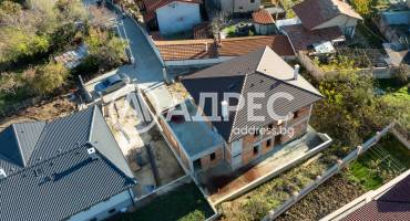 Къща/Вила, Варна, м-ст Евксиноград, 676871, Снимка 7