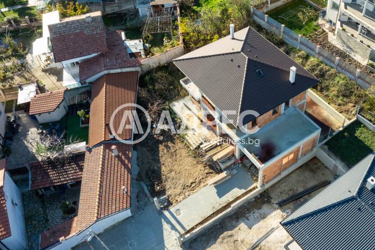 Къща/Вила, Варна, м-ст Евксиноград, 676871, Снимка 9