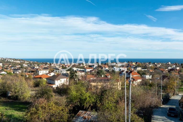 Къща/Вила, Варна, м-ст Евксиноград, 676871, Снимка 13