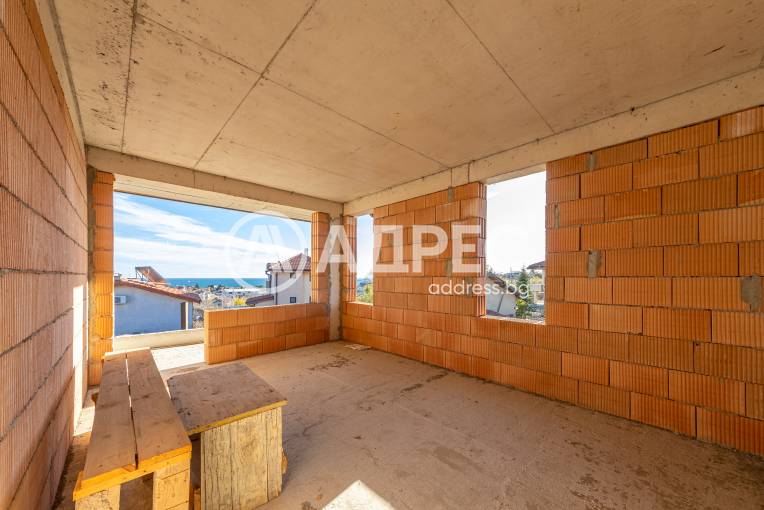 Къща/Вила, Варна, м-ст Евксиноград, 676871, Снимка 16