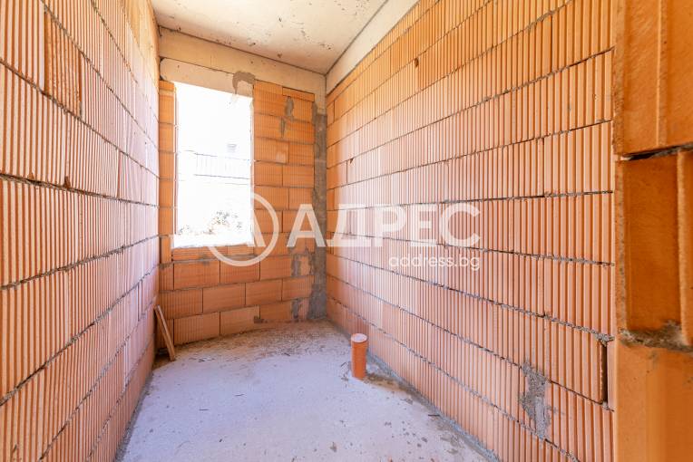 Къща/Вила, Варна, м-ст Евксиноград, 676871, Снимка 18