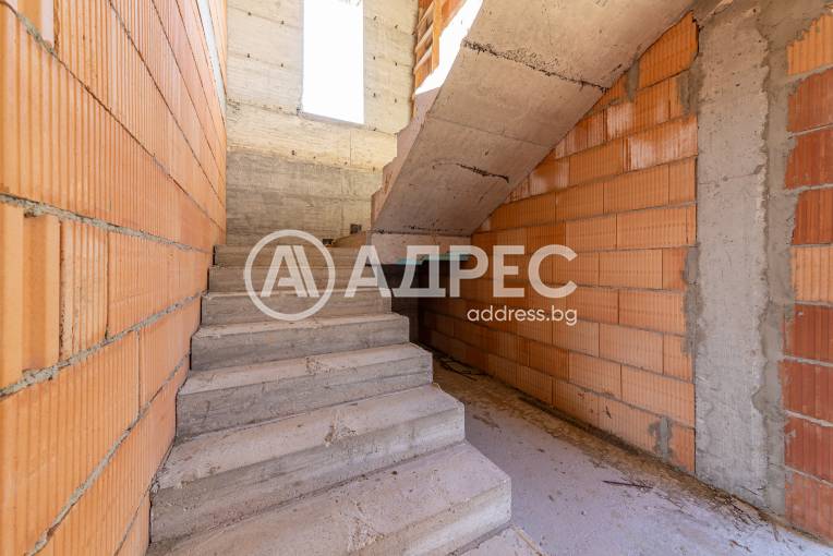 Къща/Вила, Варна, м-ст Евксиноград, 676871, Снимка 19