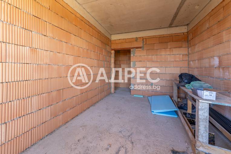 Къща/Вила, Варна, м-ст Евксиноград, 676871, Снимка 20