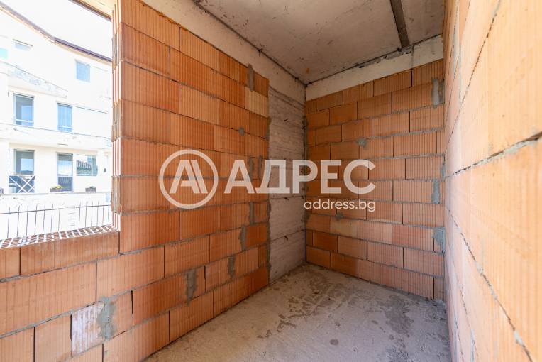 Къща/Вила, Варна, м-ст Евксиноград, 676871, Снимка 21