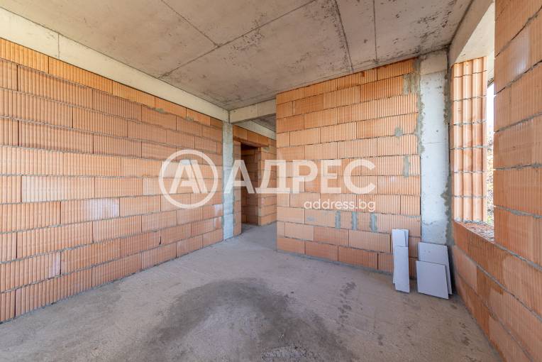 Къща/Вила, Варна, м-ст Евксиноград, 676871, Снимка 22