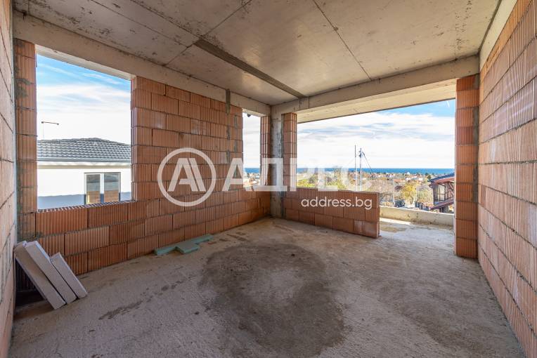 Къща/Вила, Варна, м-ст Евксиноград, 676871, Снимка 24