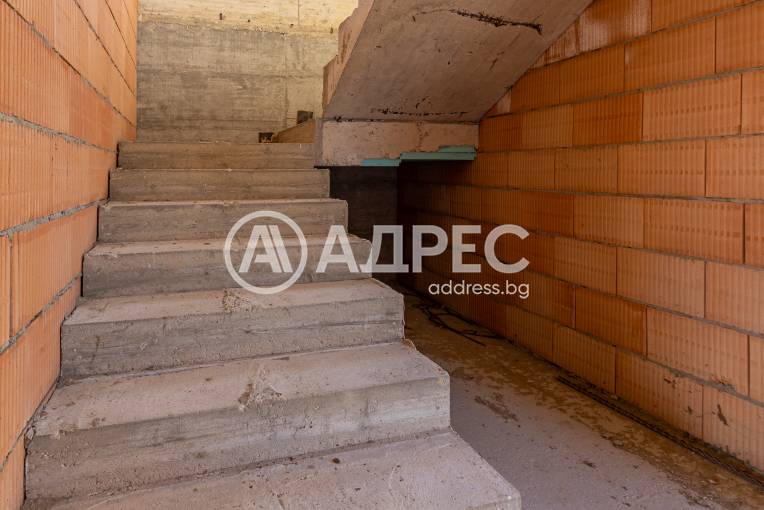 Къща/Вила, Варна, м-ст Евксиноград, 676871, Снимка 25