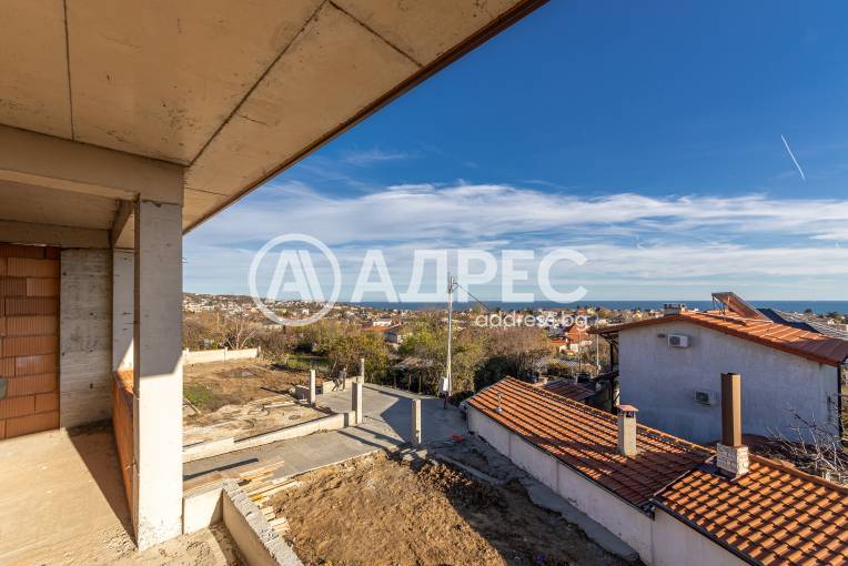 Къща/Вила, Варна, м-ст Евксиноград, 676871, Снимка 26