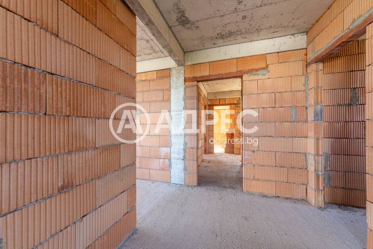 Къща/Вила, Варна, м-ст Евксиноград, 676871, Снимка 27