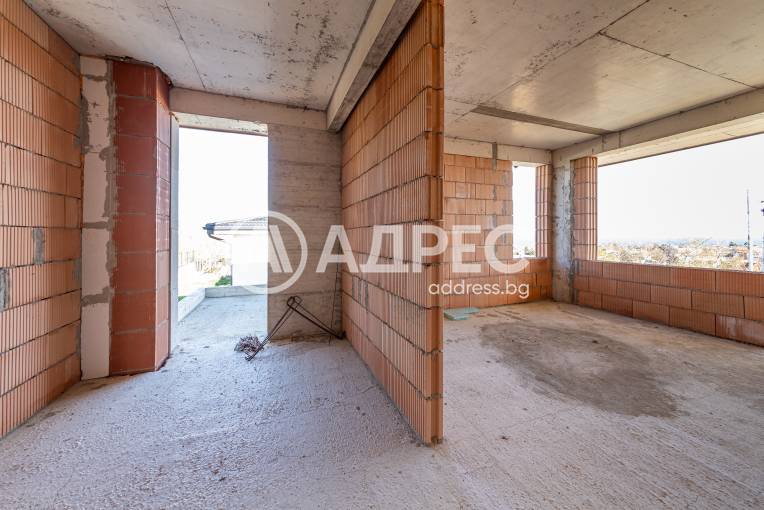 Къща/Вила, Варна, м-ст Евксиноград, 676871, Снимка 28