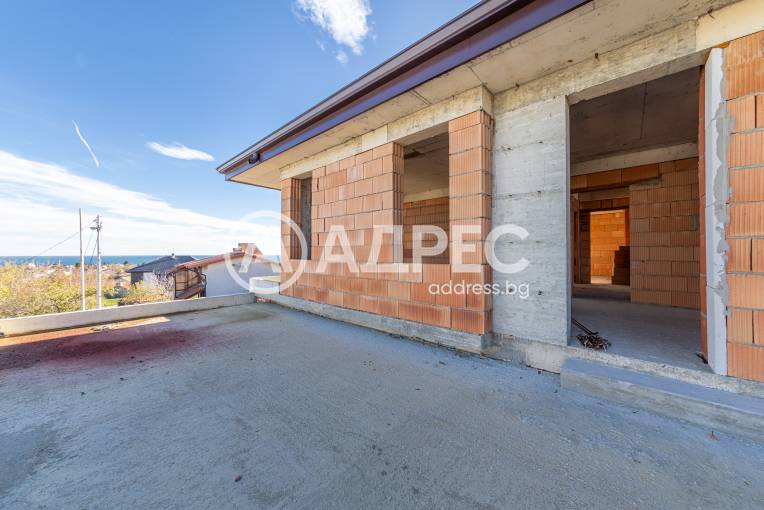 Къща/Вила, Варна, м-ст Евксиноград, 676871, Снимка 29