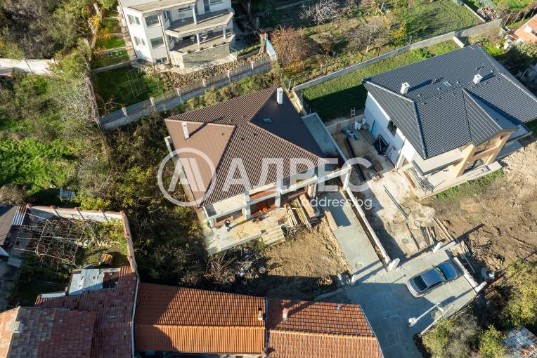 Къща/Вила, Варна, м-ст Евксиноград, 676871, Снимка 5