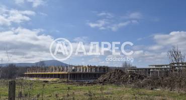 Двустаен апартамент, Царево, Център, 679871, Снимка 10