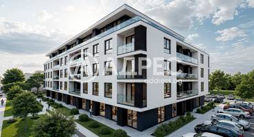 Двустаен апартамент, Царево, Център, 679871, Снимка 2