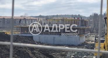 Двустаен апартамент, Царево, Център, 679871, Снимка 9