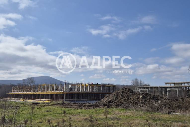 Двустаен апартамент, Царево, Център, 679871, Снимка 10