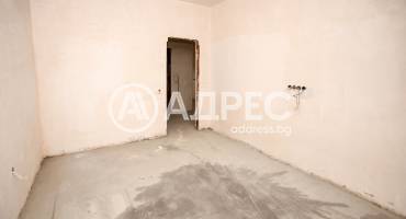 Многостаен апартамент, София, Овча купел, 685871, Снимка 1