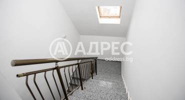 Многостаен апартамент, София, Овча купел, 685871, Снимка 13
