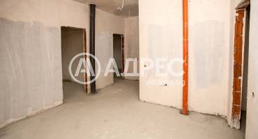 Многостаен апартамент, София, Овча купел, 685871, Снимка 3