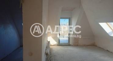 Многостаен апартамент, София, Овча купел, 685871, Снимка 4