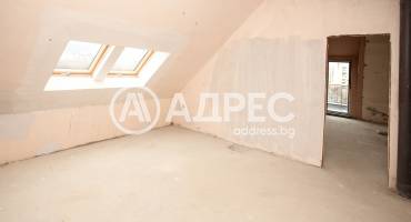 Многостаен апартамент, София, Овча купел, 685871, Снимка 5