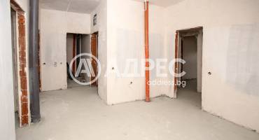 Многостаен апартамент, София, Овча купел, 685871, Снимка 6