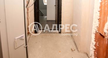 Многостаен апартамент, София, Овча купел, 685871, Снимка 7