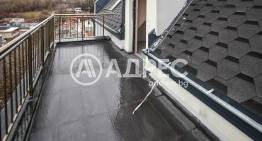 Многостаен апартамент, София, Овча купел, 685871, Снимка 8