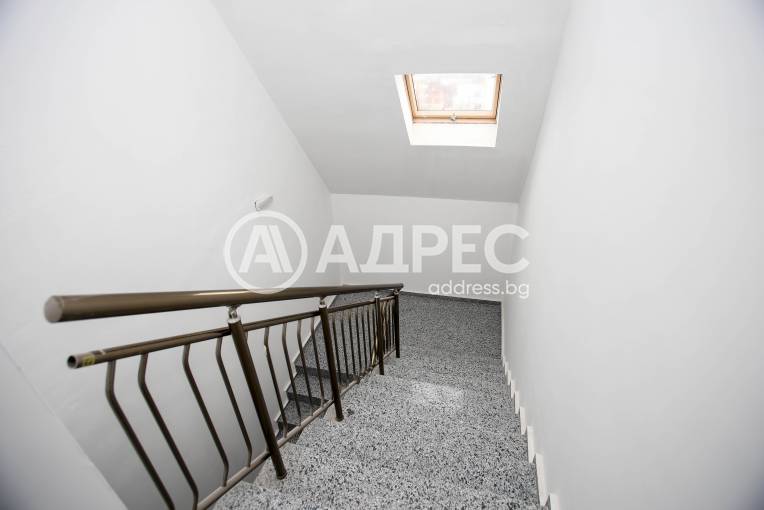 Многостаен апартамент, София, Овча купел, 685871, Снимка 13