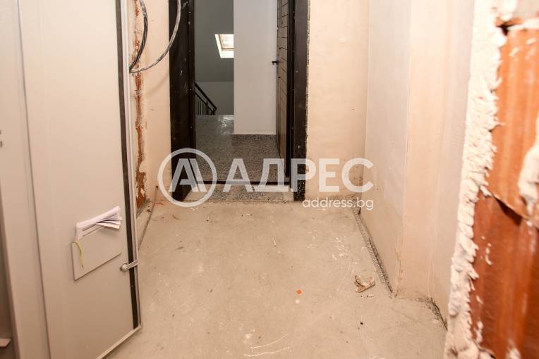 Многостаен апартамент, София, Овча купел, 685871, Снимка 8