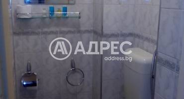 Тристаен апартамент, Варна, Операта, 687871, Снимка 10