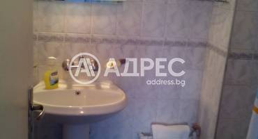 Тристаен апартамент, Варна, Операта, 687871, Снимка 11