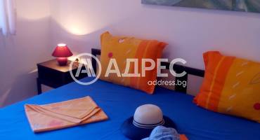 Тристаен апартамент, Варна, Операта, 687871, Снимка 8