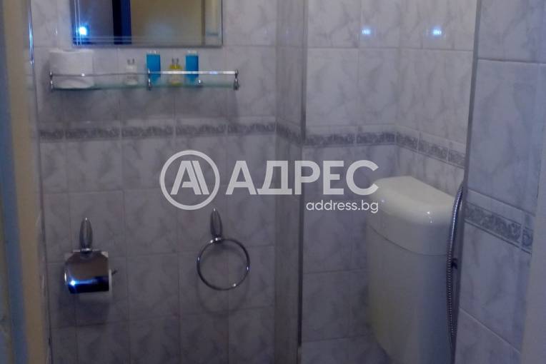 Тристаен апартамент, Варна, Операта, 687871, Снимка 10
