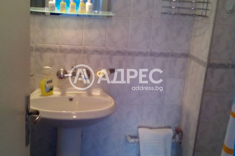 Тристаен апартамент, Варна, Операта, 687871, Снимка 11