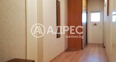 Двустаен апартамент, София, Дианабад, 688871, Снимка 10